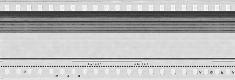 FR751142302_RDN_S_0050_1978_0272 PNG