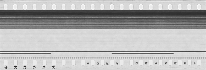 FR751142302_RDN_S_0050_1978_0301 PNG