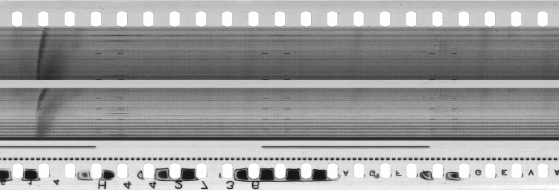FR751142302_RDN_S_0051_1978_0050 PNG