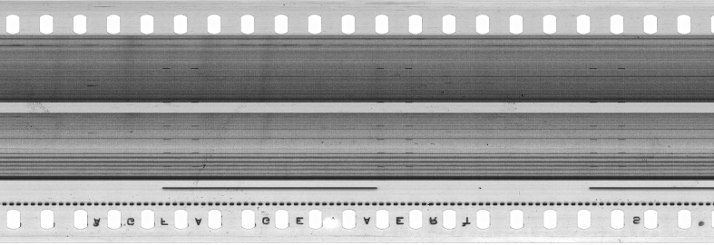 FR751142302_RDN_S_0051_1978_0058 PNG