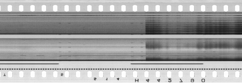 FR751142302_RDN_S_0051_1978_0212 PNG