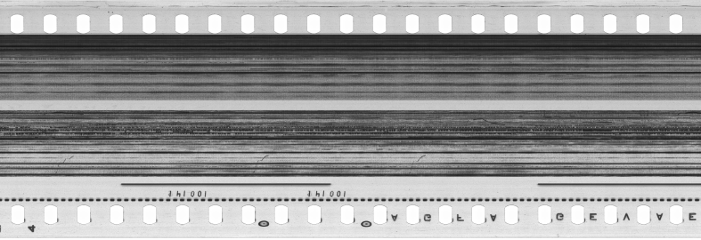 FR751142302_RDN_S_0051_1978_0238 PNG