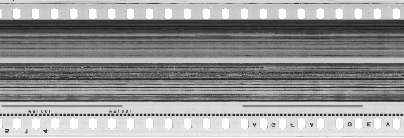 FR751142302_RDN_S_0051_1978_0265 PNG