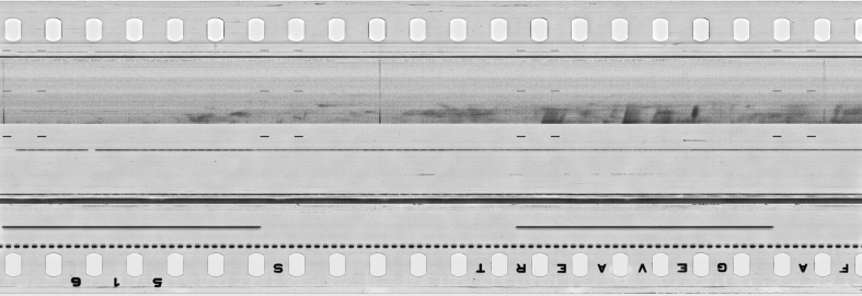FR751142302_RDN_S_0052_1978_0028 PNG