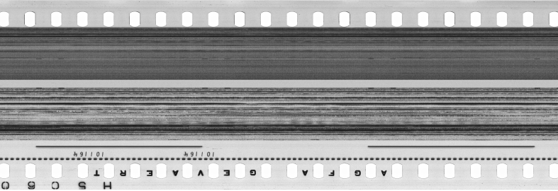 FR751142302_RDN_S_0052_1978_0078 PNG