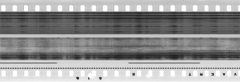 FR751142302_RDN_S_0052_1978_0127 PNG