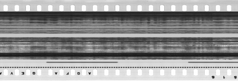 FR751142302_RDN_S_0052_1978_0158 PNG