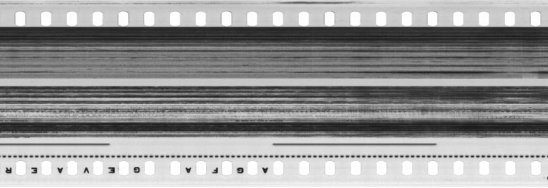 FR751142302_RDN_S_0052_1978_0203 PNG