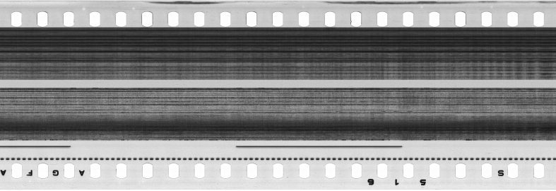FR751142302_RDN_S_0052_1978_0277 PNG