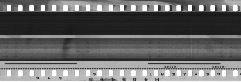 FR751142302_RDN_S_0053_1978_0004 PNG