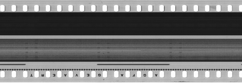 FR751142302_RDN_S_0053_1978_0006 PNG