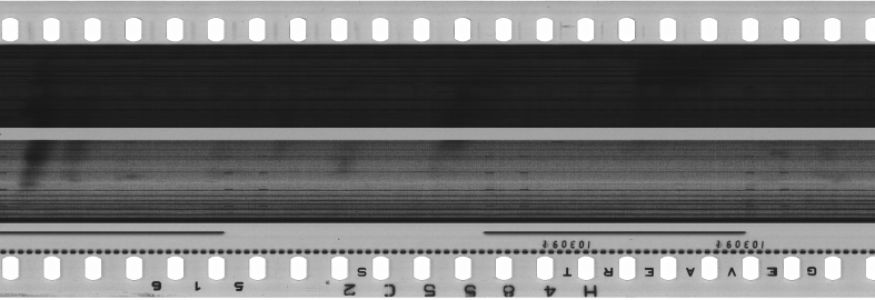 FR751142302_RDN_S_0053_1978_0013 PNG