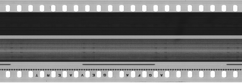 FR751142302_RDN_S_0053_1978_0015 PNG