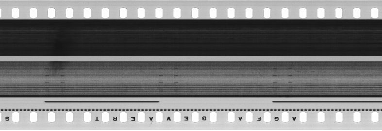 FR751142302_RDN_S_0053_1978_0051 PNG