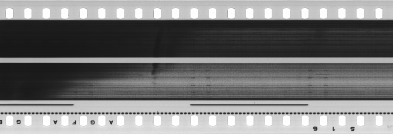 FR751142302_RDN_S_0053_1978_0056 PNG
