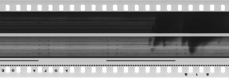 FR751142302_RDN_S_0053_1978_0059 PNG