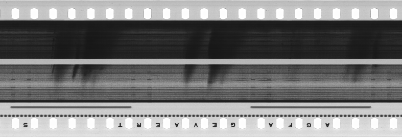 FR751142302_RDN_S_0053_1978_0066 PNG
