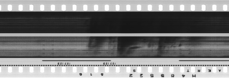 FR751142302_RDN_S_0053_1978_0073 PNG