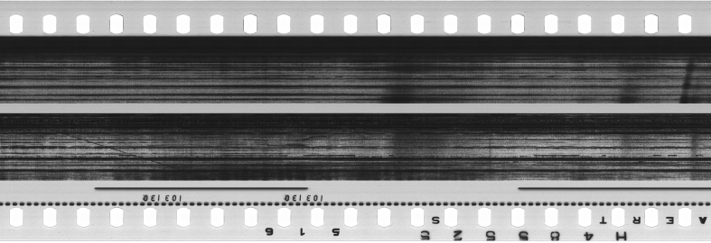 FR751142302_RDN_S_0053_1978_0082 PNG