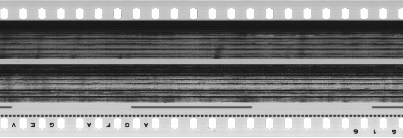 FR751142302_RDN_S_0053_1978_0083 PNG