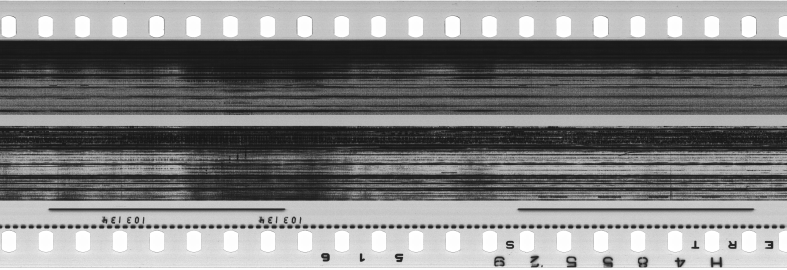 FR751142302_RDN_S_0053_1978_0094 PNG