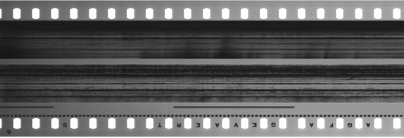 FR751142302_RDN_S_0053_1978_0099 PNG