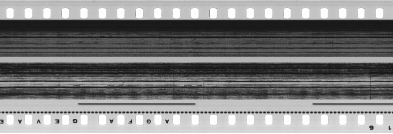 FR751142302_RDN_S_0053_1978_0104 PNG