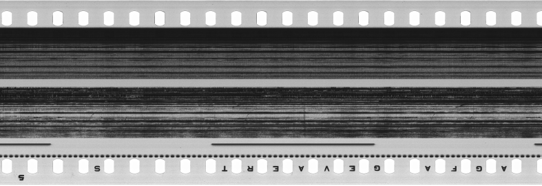 FR751142302_RDN_S_0053_1978_0105 PNG