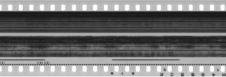 FR751142302_RDN_S_0053_1978_0121 PNG