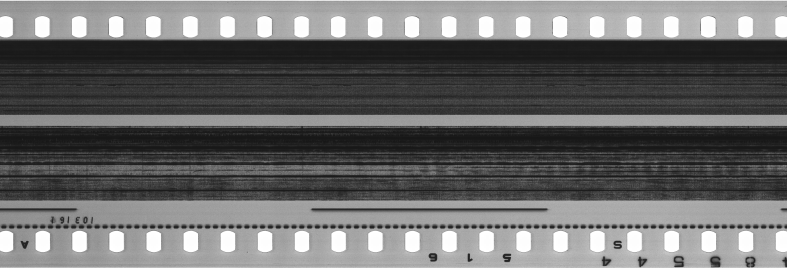 FR751142302_RDN_S_0053_1978_0139 PNG