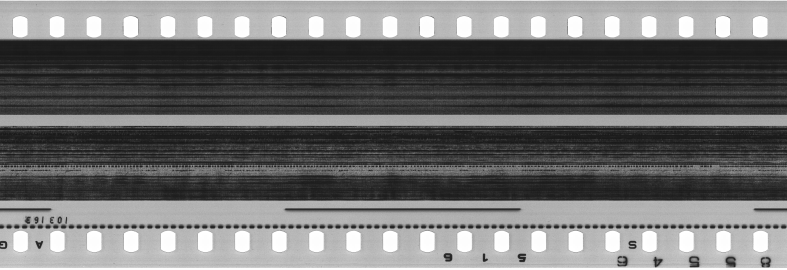 FR751142302_RDN_S_0053_1978_0145 PNG