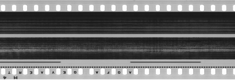 FR751142302_RDN_S_0053_1978_0146 PNG