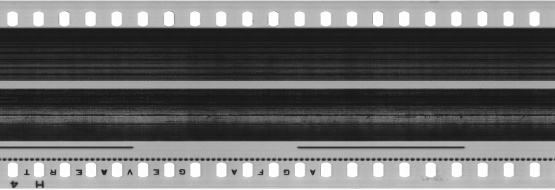 FR751142302_RDN_S_0053_1978_0149 PNG