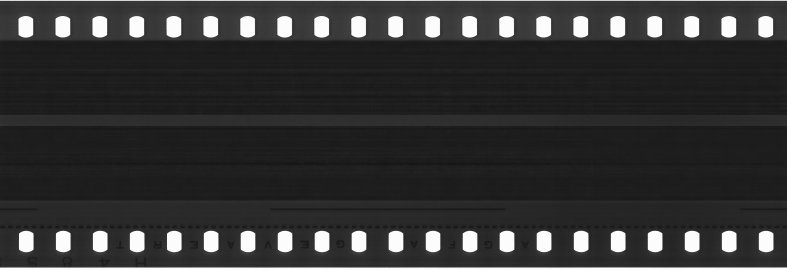 FR751142302_RDN_S_0053_1978_0182 PNG