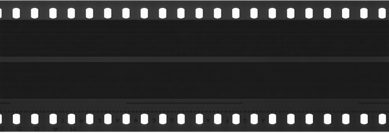 FR751142302_RDN_S_0053_1978_0185 PNG
