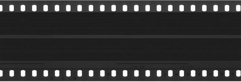 FR751142302_RDN_S_0053_1978_0192 PNG