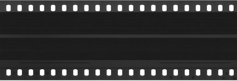 FR751142302_RDN_S_0053_1978_0193 PNG