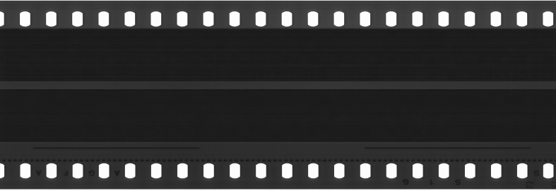 FR751142302_RDN_S_0053_1978_0196 PNG