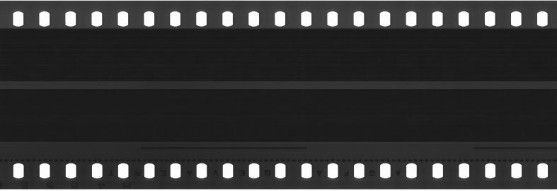 FR751142302_RDN_S_0053_1978_0197 PNG