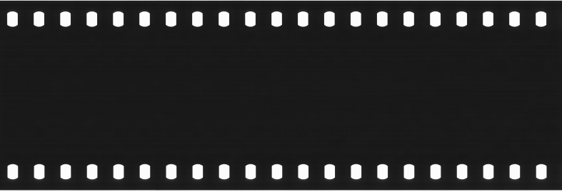 FR751142302_RDN_S_0053_1978_0258 PNG