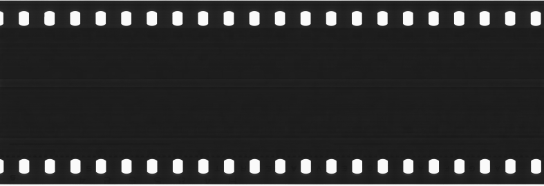 FR751142302_RDN_S_0053_1978_0260 PNG