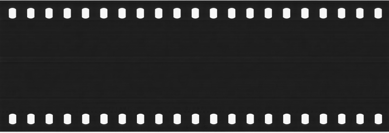 FR751142302_RDN_S_0053_1978_0261 PNG