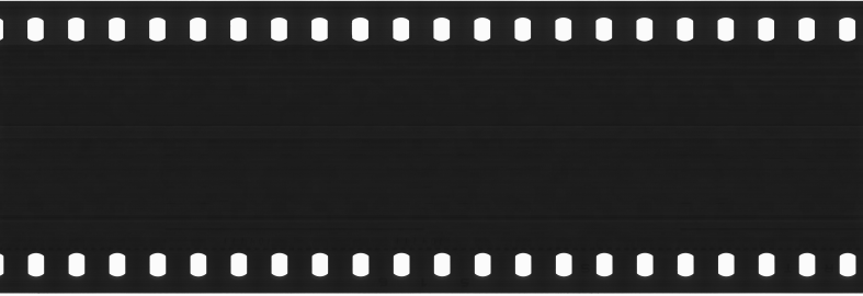 FR751142302_RDN_S_0053_1978_0264 PNG