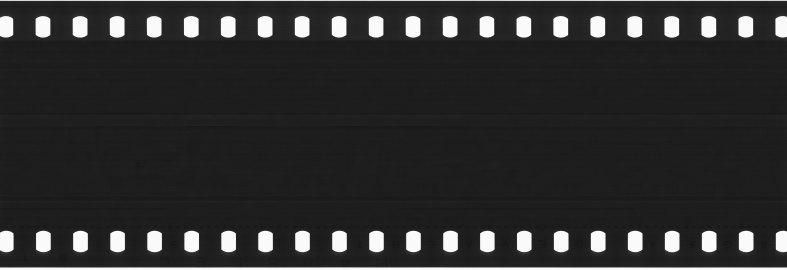 FR751142302_RDN_S_0053_1978_0278 PNG