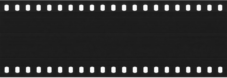 FR751142302_RDN_S_0053_1978_0280 PNG