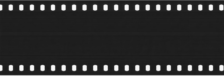 FR751142302_RDN_S_0053_1978_0286 PNG