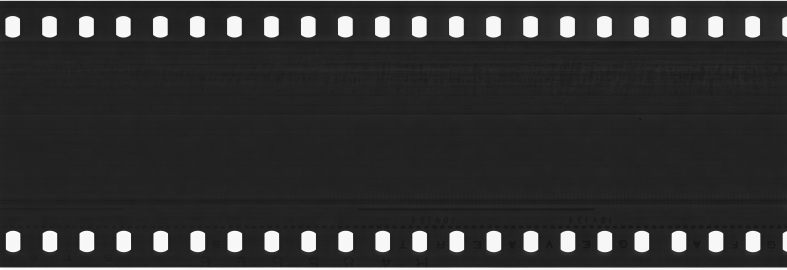 FR751142302_RDN_S_0053_1978_0296 PNG