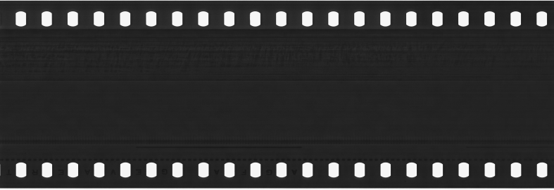 FR751142302_RDN_S_0053_1978_0298 PNG