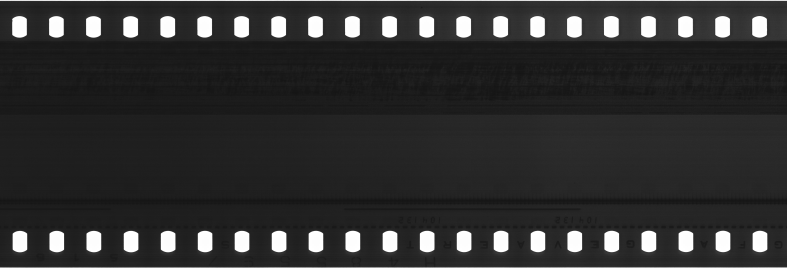 FR751142302_RDN_S_0053_1978_0299 PNG