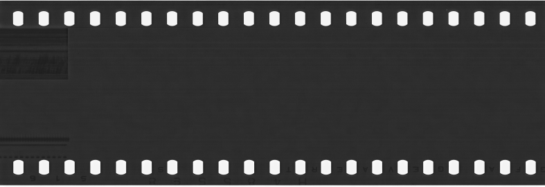 FR751142302_RDN_S_0053_1978_0302 PNG